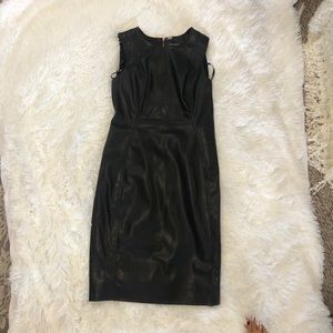 Calvin Klein dress size 8